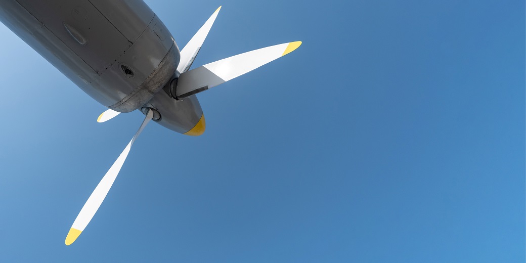 Survive or thrive? How to propel your legal career in 2020